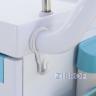 Тележка медицинская CT001 (ТМ-014АН-00)