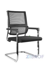 Кресло Riva Chair D201