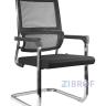 Кресло Riva Chair D201