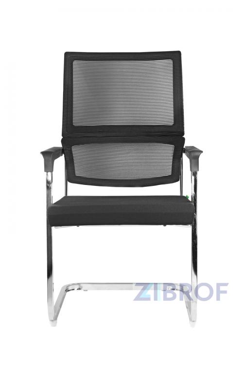 Кресло Riva Chair D201