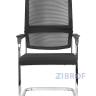 Кресло Riva Chair D201