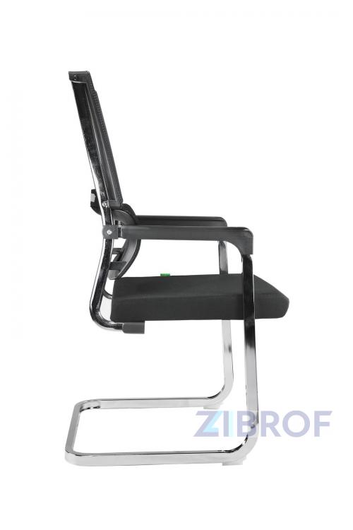 Кресло Riva Chair D201