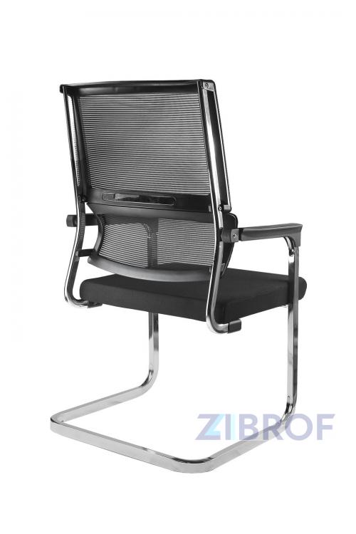 Кресло Riva Chair D201