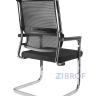 Кресло Riva Chair D201
