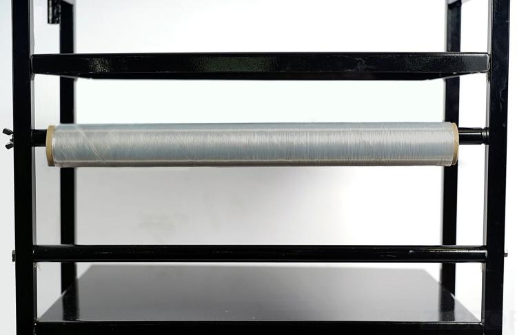 Столик тату мастера ТМ-4