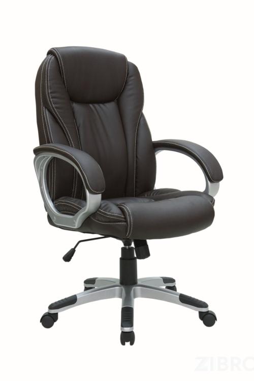 Офисное кресло Riva Chair 9263 (Рипли)