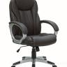 Офисное кресло Riva Chair 9263 (Рипли)