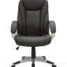 Офисное кресло Riva Chair 9263 (Рипли)