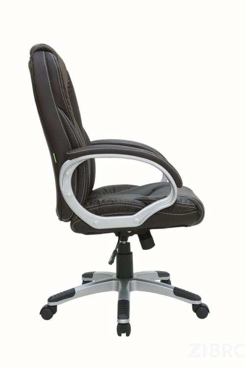 Офисное кресло Riva Chair 9263 (Рипли)