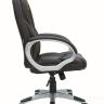 Офисное кресло Riva Chair 9263 (Рипли)