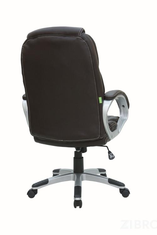 Офисное кресло Riva Chair 9263 (Рипли)