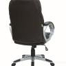 Офисное кресло Riva Chair 9263 (Рипли)