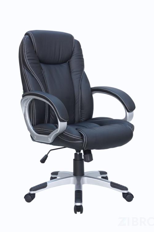 Офисное кресло Riva Chair 9263 (Рипли)