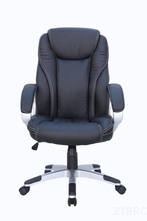 Офисное кресло Riva Chair 9263 (Рипли)