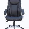 Офисное кресло Riva Chair 9263 (Рипли)