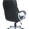 Офисное кресло Riva Chair 9263 (Рипли)
