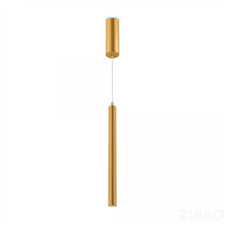 Подвесной светильник Freya FR5168PL-L3G