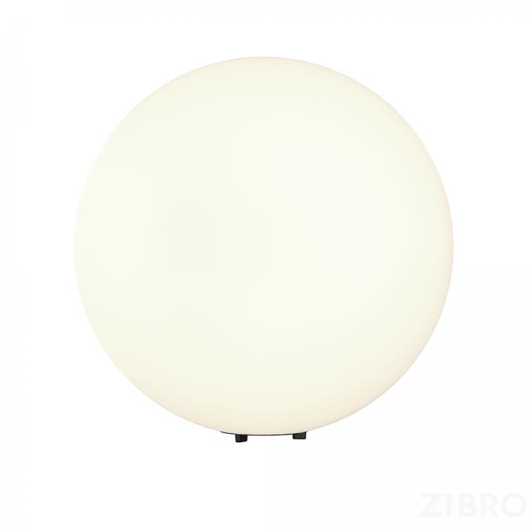 Ландшафтный светильник Outdoor O594FL-01W1