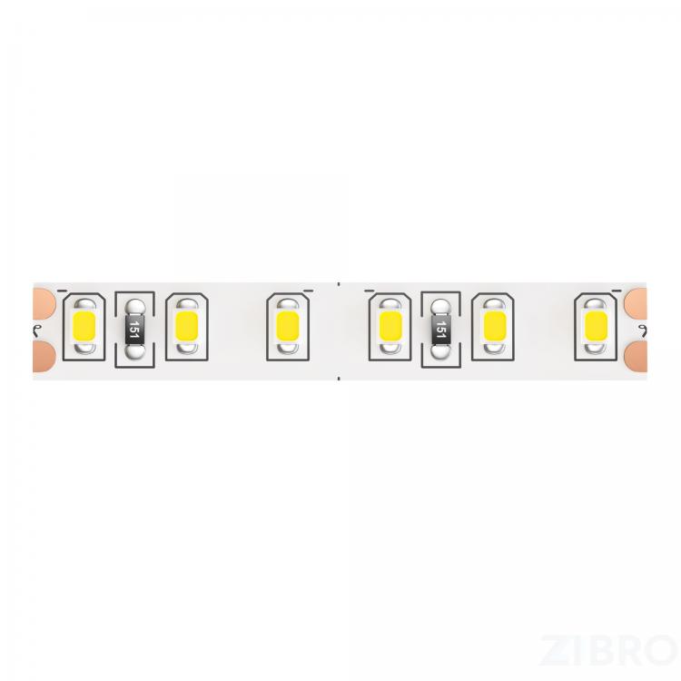Светодиодная лента Technical 10152