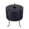 Универсальное крепление Outdoor S-BASE-BIG-102