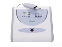Ультразвуковой аппарат Bio Sonic 3008 Gezatone