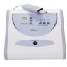 Ультразвуковой аппарат Bio Sonic 3008 Gezatone