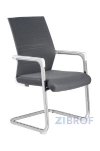 Кресло Riva Chair D819