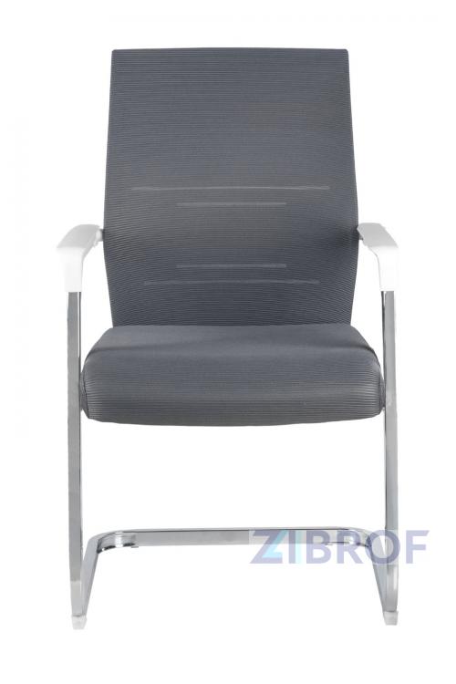 Кресло Riva Chair D819