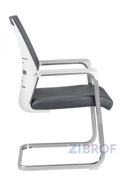 Кресло Riva Chair D819