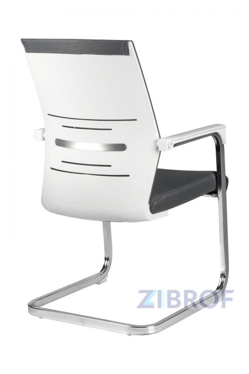 Кресло Riva Chair D819