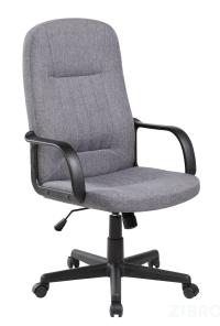 Офисное кресло Riva Chair 9309-1