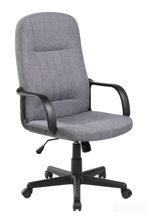 Офисное кресло Riva Chair 9309-1
