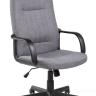 Офисное кресло Riva Chair 9309-1