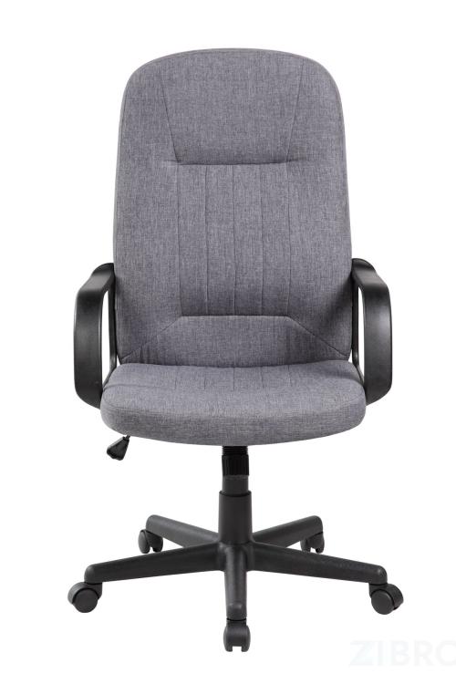 Офисное кресло Riva Chair 9309-1