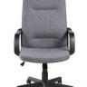 Офисное кресло Riva Chair 9309-1