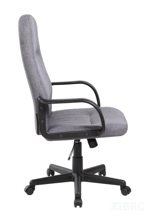 Офисное кресло Riva Chair 9309-1