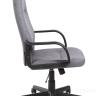 Офисное кресло Riva Chair 9309-1