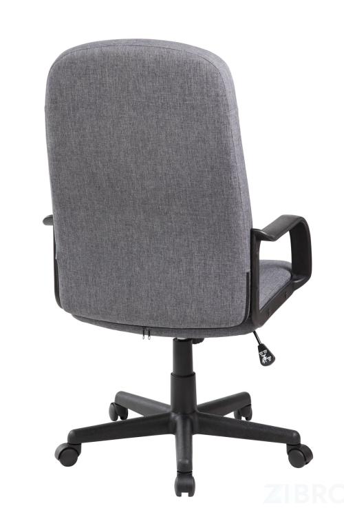 Офисное кресло Riva Chair 9309-1