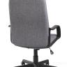 Офисное кресло Riva Chair 9309-1