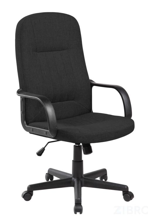 Офисное кресло Riva Chair 9309-1