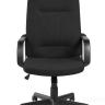 Офисное кресло Riva Chair 9309-1