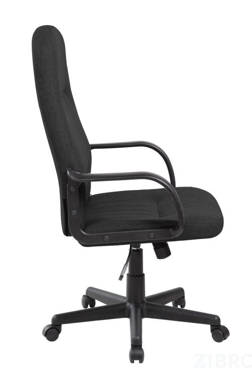 Офисное кресло Riva Chair 9309-1