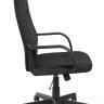 Офисное кресло Riva Chair 9309-1
