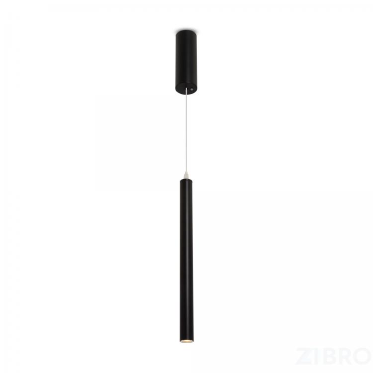 Подвесной светильник Freya FR5168PL-L3B