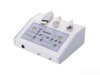 Ультразвуковой аппарат Bio Sonic B790 Gezatone