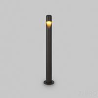 Ландшафтный светильник Outdoor O423FL-L5GF