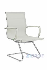 Кресло Riva Chair 6001-3E