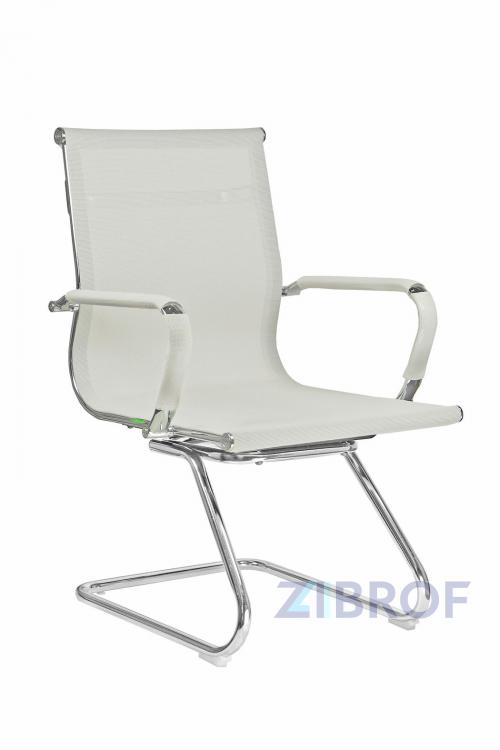 Кресло Riva Chair 6001-3E