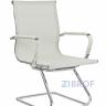 Кресло Riva Chair 6001-3E