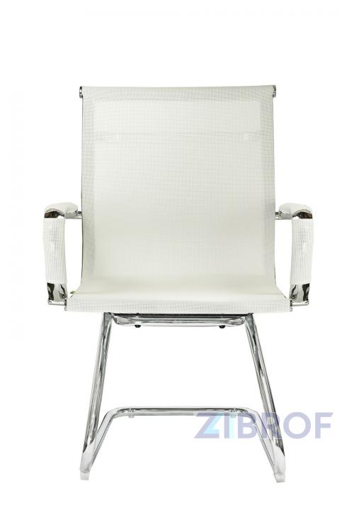 Кресло Riva Chair 6001-3E